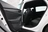 13 thumbnail image of  2026 Honda Accord Hybrid Sport