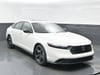 8 thumbnail image of  2026 Honda Accord Hybrid Sport
