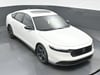 34 thumbnail image of  2026 Honda Accord Hybrid Sport