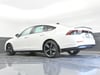 21 thumbnail image of  2026 Honda Accord Hybrid Sport