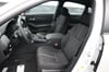 17 thumbnail image of  2026 Honda Accord Hybrid Sport