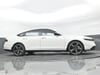 25 thumbnail image of  2026 Honda Accord Hybrid Sport