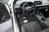15 thumbnail image of  2026 Honda Accord Hybrid Sport