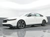 20 thumbnail image of  2026 Honda Accord Hybrid Sport