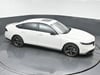 33 thumbnail image of  2026 Honda Accord Hybrid Sport