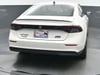 5 thumbnail image of  2026 Honda Accord Hybrid Sport