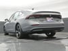 22 thumbnail image of  2026 Honda Accord Hybrid Sport