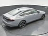 32 thumbnail image of  2026 Honda Accord Hybrid Sport