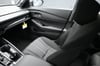 11 thumbnail image of  2026 Honda Accord Hybrid Sport