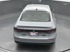 31 thumbnail image of  2026 Honda Accord Hybrid Sport
