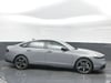 7 thumbnail image of  2026 Honda Accord Hybrid Sport
