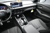 10 thumbnail image of  2026 Honda Accord Hybrid Sport