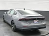 4 thumbnail image of  2026 Honda Accord Hybrid Sport