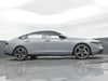 25 thumbnail image of  2026 Honda Accord Hybrid Sport