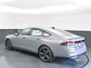 3 thumbnail image of  2026 Honda Accord Hybrid Sport