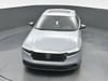 27 thumbnail image of  2026 Honda Accord Hybrid Sport
