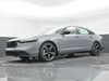 20 thumbnail image of  2026 Honda Accord Hybrid Sport