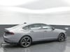 6 thumbnail image of  2026 Honda Accord Hybrid Sport