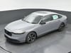 28 thumbnail image of  2026 Honda Accord Hybrid Sport