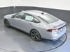 29 thumbnail image of  2026 Honda Accord Hybrid Sport