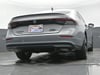 23 thumbnail image of  2026 Honda Accord Hybrid Sport