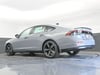 21 thumbnail image of  2026 Honda Accord Hybrid Sport