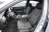 17 thumbnail image of  2026 Honda Accord Hybrid Sport