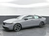 2 thumbnail image of  2026 Honda Accord Hybrid Sport