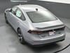 30 thumbnail image of  2026 Honda Accord Hybrid Sport
