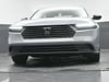 19 thumbnail image of  2026 Honda Accord Hybrid Sport