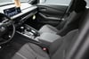 16 thumbnail image of  2026 Honda Accord Hybrid Sport