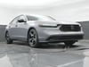 26 thumbnail image of  2026 Honda Accord Hybrid Sport