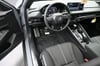 15 thumbnail image of  2026 Honda Accord Hybrid Sport
