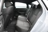 12 thumbnail image of  2026 Honda Accord Hybrid Sport