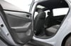 13 thumbnail image of  2026 Honda Accord Hybrid Sport