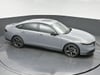 33 thumbnail image of  2026 Honda Accord Hybrid Sport