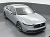 34 thumbnail image of  2026 Honda Accord Hybrid Sport