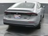 5 thumbnail image of  2026 Honda Accord Hybrid Sport