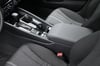 18 thumbnail image of  2026 Honda Accord Hybrid Sport
