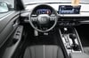 9 thumbnail image of  2026 Honda Accord Hybrid Sport