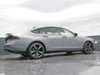 24 thumbnail image of  2026 Honda Accord Hybrid Sport