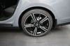 14 thumbnail image of  2026 Honda Accord Hybrid Sport