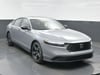 8 thumbnail image of  2026 Honda Accord Hybrid Sport