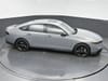 33 thumbnail image of  2026 Honda Accord Hybrid Sport-L