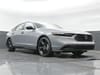 26 thumbnail image of  2026 Honda Accord Hybrid Sport-L