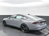 3 thumbnail image of  2026 Honda Accord Hybrid Sport-L