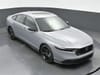 34 thumbnail image of  2026 Honda Accord Hybrid Sport-L