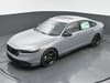 28 thumbnail image of  2026 Honda Accord Hybrid Sport-L