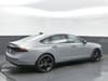 6 thumbnail image of  2026 Honda Accord Hybrid Sport-L