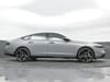 25 thumbnail image of  2026 Honda Accord Hybrid Sport-L